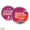 Dialed In Gummies Troppie Punch | Tropical Punch Rosin Gummies | Dialed In