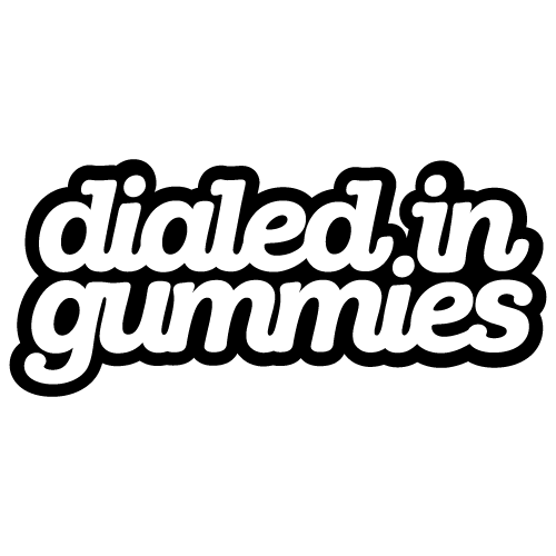 dialedingummiess.com